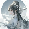avatar-img