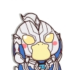 avatar-img