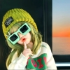 avatar-img