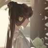 avatar-img