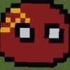 avatar-img