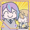 avatar-img