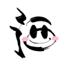 avatar-img