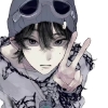avatar-img