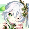 avatar-img