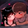 avatar-img