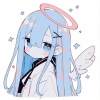 avatar-img