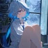 avatar-img