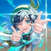 avatar-img