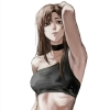avatar-img