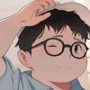 avatar-img