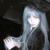 avatar-img