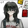 avatar-img