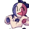 avatar-img