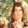 avatar-img