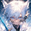 avatar-img