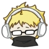 avatar-img