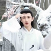 avatar-img
