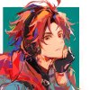 avatar-img