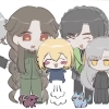 avatar-img