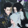 avatar-img