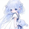 avatar-img