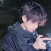 avatar-img