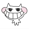 avatar-img