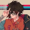 avatar-img