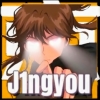 avatar-img