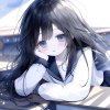 avatar-img