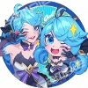 avatar-img