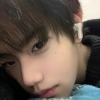 avatar-img