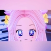 avatar-img