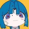 avatar-img