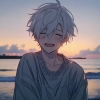 avatar-img