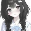 avatar-img