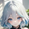 avatar-img
