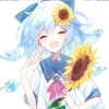 avatar-img
