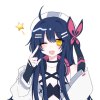 avatar-img