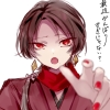 avatar-img