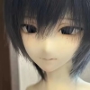 avatar-img