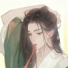avatar-img