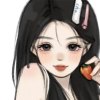 avatar-img