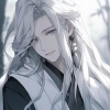 avatar-img