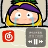 avatar-img