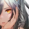 avatar-img