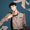 avatar-img