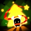 avatar-img