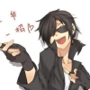 avatar-img